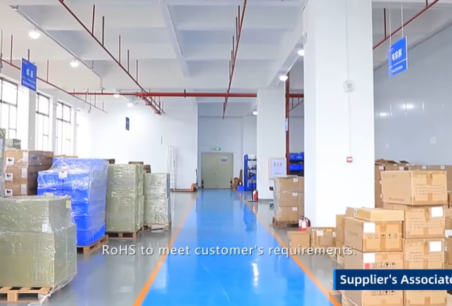 Wintouch Tablet PC Warehouse