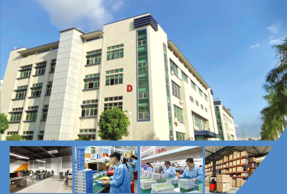 Wintouch tablet pc factory