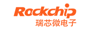 RK