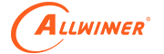 allwinner