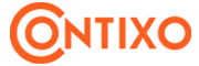 cntixo
