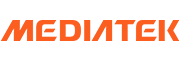 mediatek-logo